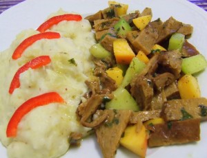 receita de seitan blog cpyoga