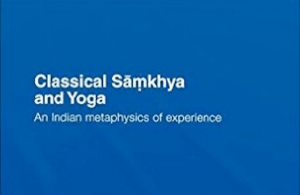 Classical samkhya