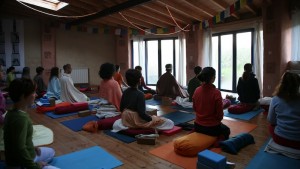 meditacao 1 cpyoga lisboa