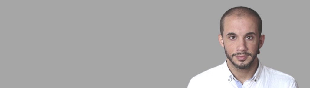 Ricardo Ferreira CPYOGA