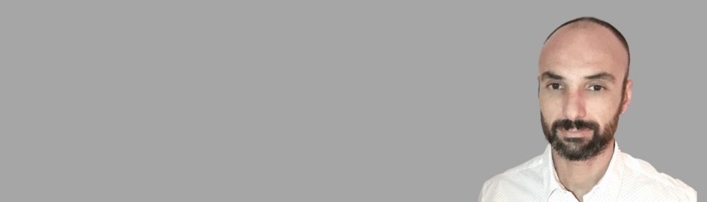 Pere cpyoga Barcelona