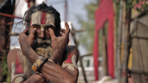 PURUSHARTHAS Os 4 objectivos da vida espiritual