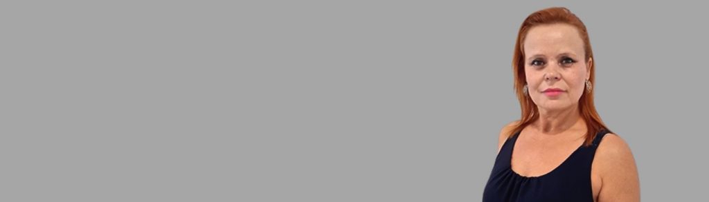 Rosalina cpyoga santo tirso