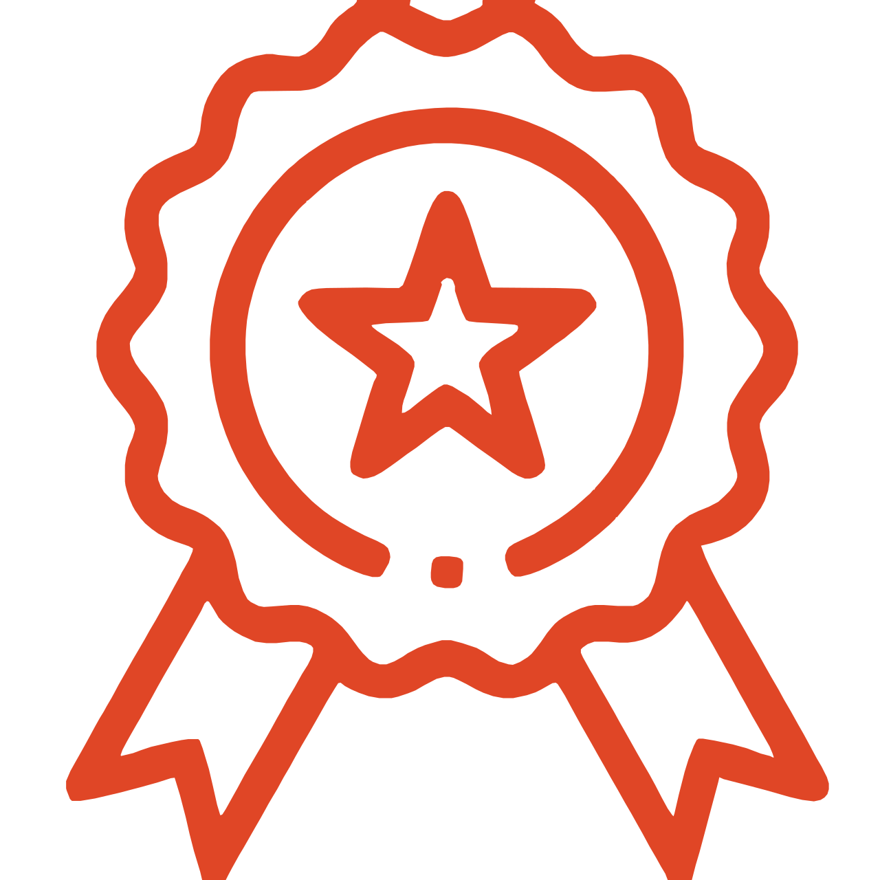 mejores centros de yoga barcelona