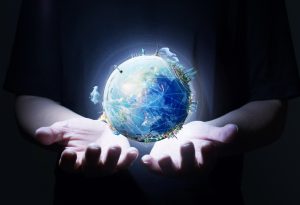 Avidya é um conceito fundamental nos Yoga Sutras de Patanjali. Avidya é uma palavra em sânscrito que significa ignorância ou falta de conhecimento.